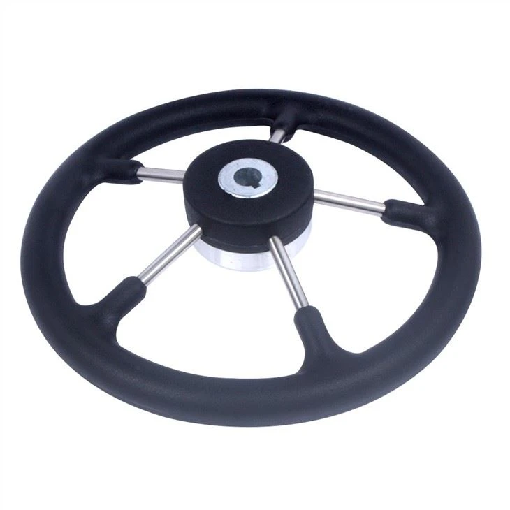 Best Ship Steering Wheel