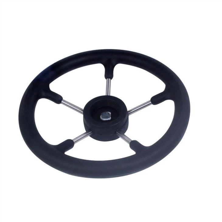 Best Ship Steering Wheel