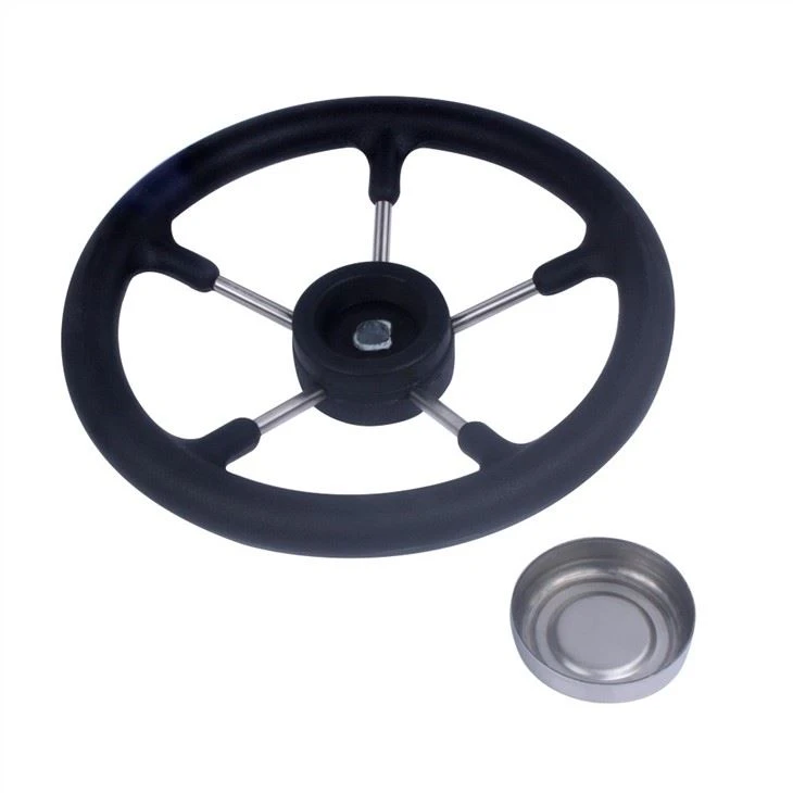 Best Ship Steering Wheel