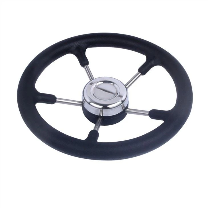 Best Ship Steering Wheel